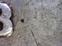 Can-Anyone-Explain-What-May-Of-Happened-To-This-25-Cent-Coin